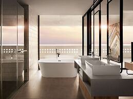 Novotel Sihanoukville Holiday Resort