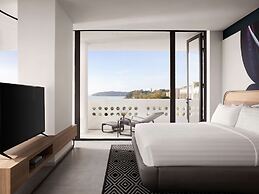 Novotel Sihanoukville Holiday Resort