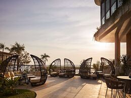 Novotel Sihanoukville Holiday Resort