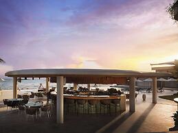 Novotel Sihanoukville Holiday Resort