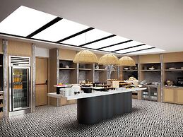 Novotel Sihanoukville Holiday Resort