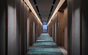 Novotel Sihanoukville Holiday Resort