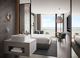 Novotel Sihanoukville Holiday Resort