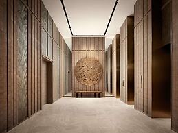 Novotel Sihanoukville Holiday Resort