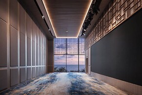 Novotel Sihanoukville Holiday Resort