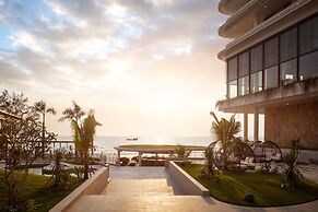 Novotel Sihanoukville Holiday Resort