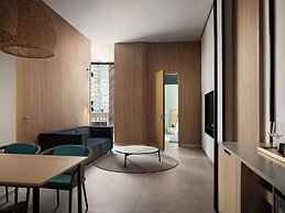 Novotel Sihanoukville Holiday Resort