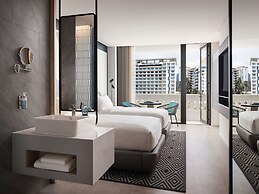 Novotel Sihanoukville Holiday Resort