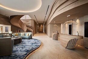 Novotel Sihanoukville Holiday Resort