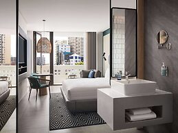 Novotel Sihanoukville Holiday Resort