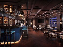 Novotel Sihanoukville Holiday Resort