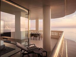 Novotel Sihanoukville Holiday Resort