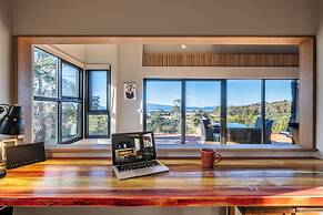 Searene - A truly enchanting retreat