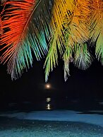 On Board Panglao Beach Hostel and Resort