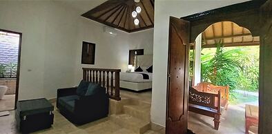 Matahari Inn Kuta Lombok