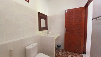 Matahari Inn Kuta Lombok