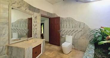 Matahari Inn Kuta Lombok