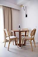 Alexandra Beach Hotel