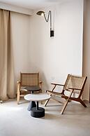 Alexandra Beach Hotel