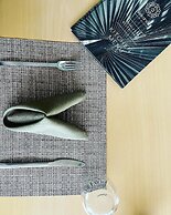 Alexandra Beach Hotel