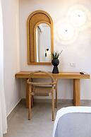 Alexandra Beach Hotel