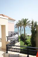 Alexandra Beach Hotel