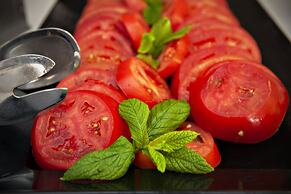 Alexandra Beach Hotel