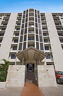 ZEN OCEAN CHARM - 3BR Luxury Apartment