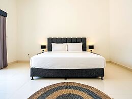 Villa Katrin - Canggu