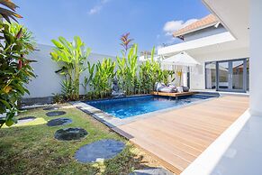 Villa Katrin - Canggu
