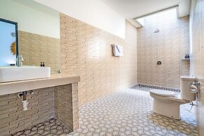 Villa Katrin - Canggu