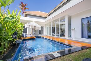 Villa Katrin - Canggu