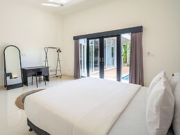 Villa Katrin - Canggu