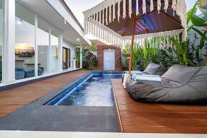 Villa Katrin - Canggu