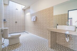 Villa Katrin - Canggu