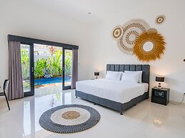 Villa Katrin - Canggu