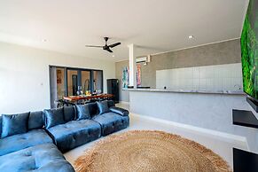 Villa Katrin - Canggu