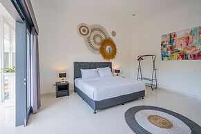 Villa Katrin - Canggu