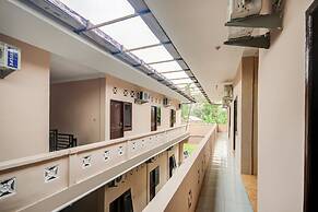 OYO 3389 Sonya Homestay Syariah