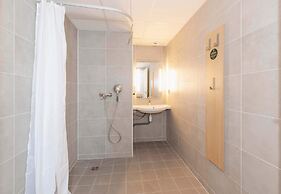 B&B HOTEL Saint-Geours-De-Maremne Hossegor