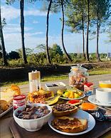B&B HOTEL Saint-Geours-De-Maremne Hossegor