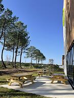 B&B HOTEL Saint-Geours-De-Maremne Hossegor