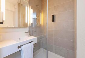 B&B HOTEL Saint-Geours-De-Maremne Hossegor