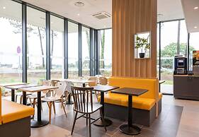 B&B HOTEL Saint-Geours-De-Maremne Hossegor