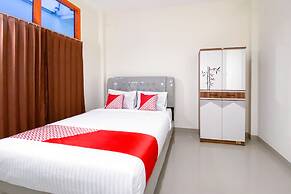 Falah Residence Syariah