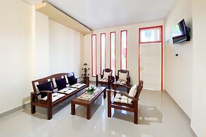 Falah Residence Syariah