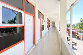 Falah Residence Syariah