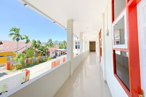 Falah Residence Syariah