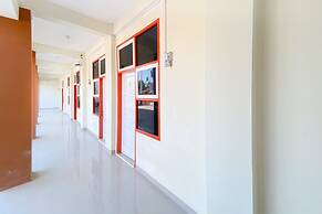 Falah Residence Syariah