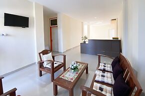 Falah Residence Syariah